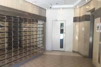 205/169 The Terrace, Wellington Central