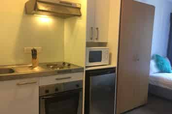 205/169 The Terrace, Wellington Central