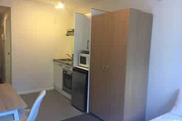 205/169 The Terrace, Wellington Central