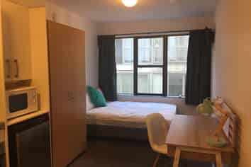 205/169 The Terrace, Wellington Central