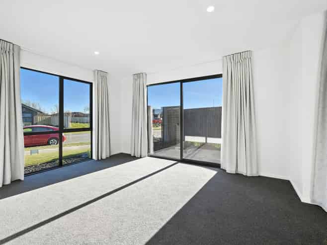 11 Pitcaithly Street, Halswell