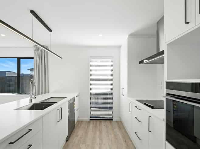 11 Pitcaithly Street, Halswell