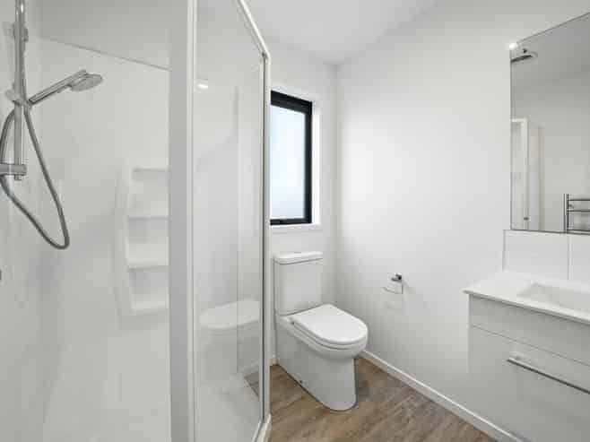 11 Pitcaithly Street, Halswell