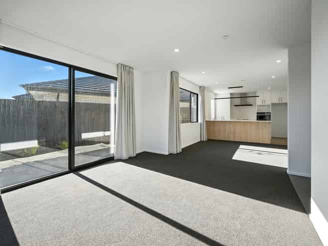 11 Pitcaithly Street, Halswell