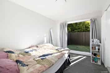 44C Ngaoho Place, Parnell