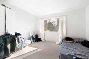 44C Ngaoho Place, Parnell