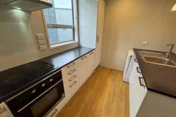 44C Ngaoho Place, Parnell