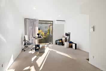 44C Ngaoho Place, Parnell