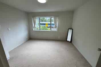 44C Ngaoho Place, Parnell