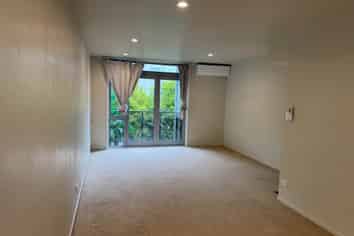 44C Ngaoho Place, Parnell