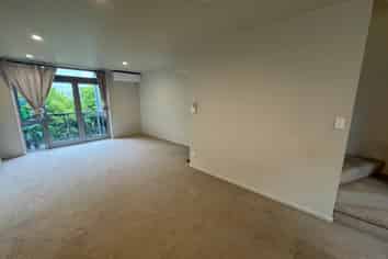 44C Ngaoho Place, Parnell