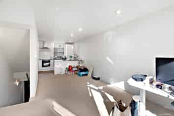 44C Ngaoho Place, Parnell