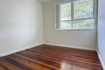 44 Walters Road, Mount Wellington