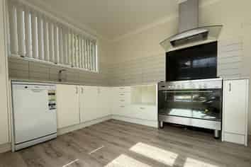 44 Walters Road, Mount Wellington