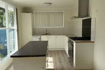 44 Walters Road, Mount Wellington