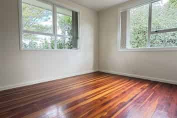 44 Walters Road, Mount Wellington