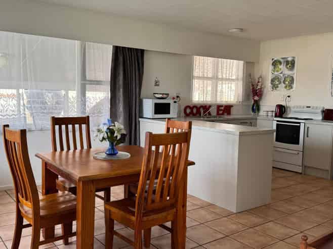 7 Grey Street, Bay View