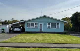 7 Grey Street, Bay View