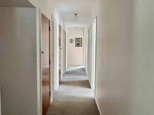 7 Grey Street, Bay View