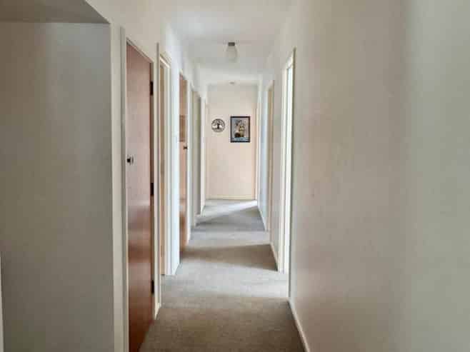 7 Grey Street, Bay View