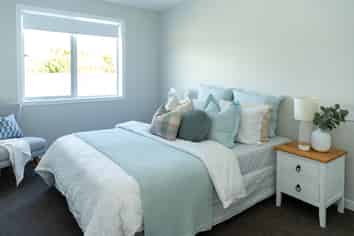 Lot 82 Broadfield Grange, Rolleston, Rolleston