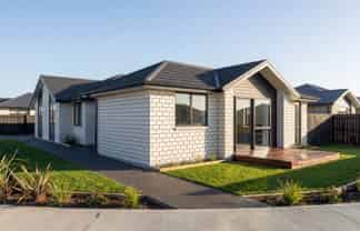 Lot 82 Broadfield Grange, Rolleston, Rolleston
