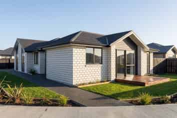 Lot 82 Broadfield Grange, Rolleston, Rolleston