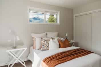 Lot 82 Broadfield Grange, Rolleston, Rolleston