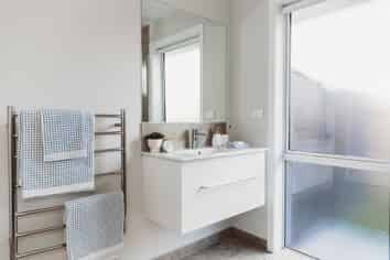 Lot 82 Broadfield Grange, Rolleston, Rolleston