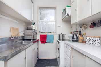 20 Thyra Street, Dannevirke