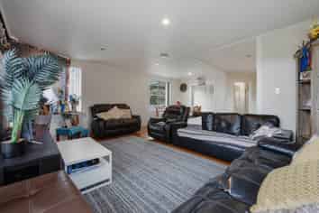 4 Plymouth Place, Papatoetoe