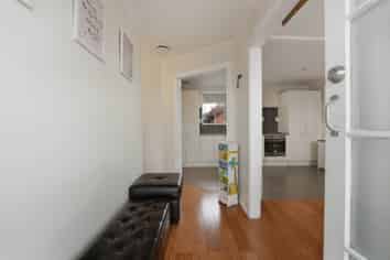 4 Plymouth Place, Papatoetoe