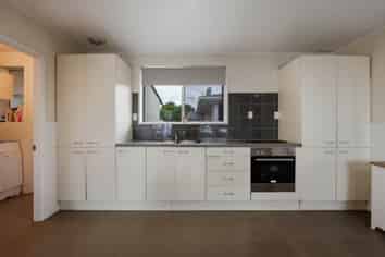 4 Plymouth Place, Papatoetoe