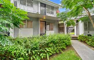 19F Taupata Street, Mount Eden