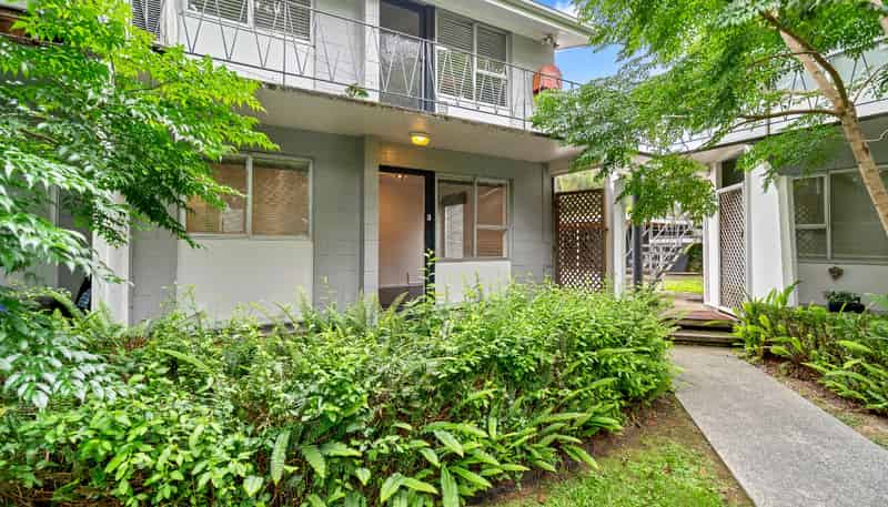 19F Taupata Street, Mount Eden