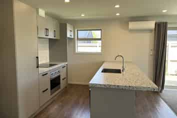 28A Princess Street, Pahiatua