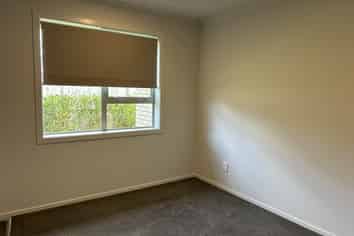 28A Princess Street, Pahiatua