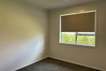 28A Princess Street, Pahiatua