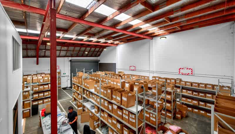 8-10 Haultain Street, Mount Eden