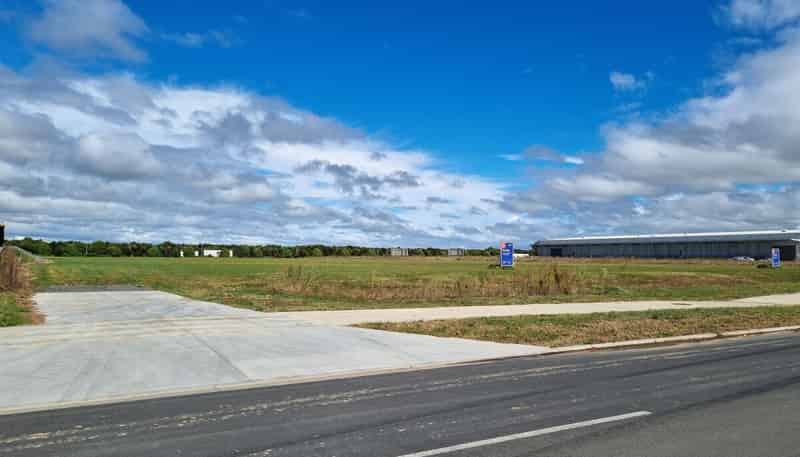 23 Parakiwai Road, Cambridge