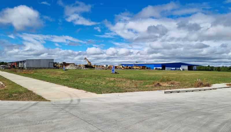 33A Parakiwai Road, Cambridge