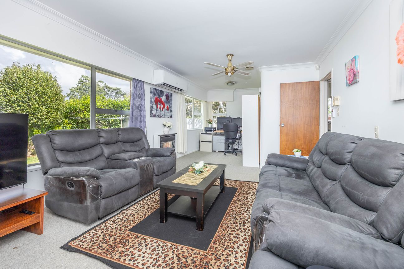 Location & Opportunity - Ansicht 6