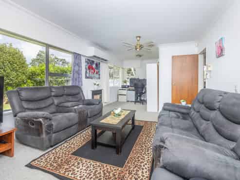 7A Lysander Place, Hillcrest