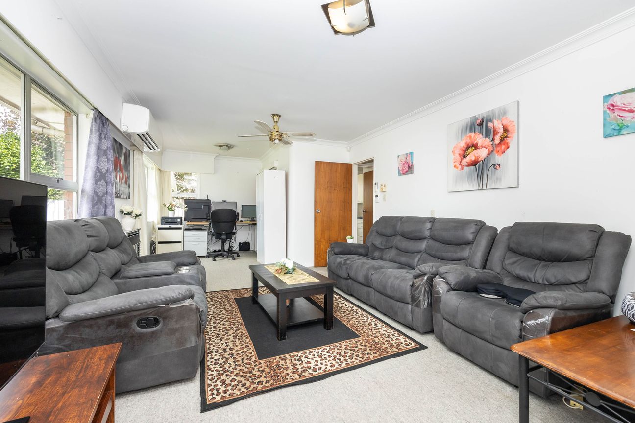 Location & Opportunity - Ansicht 5
