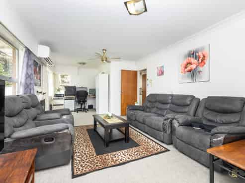 7A Lysander Place, Hillcrest