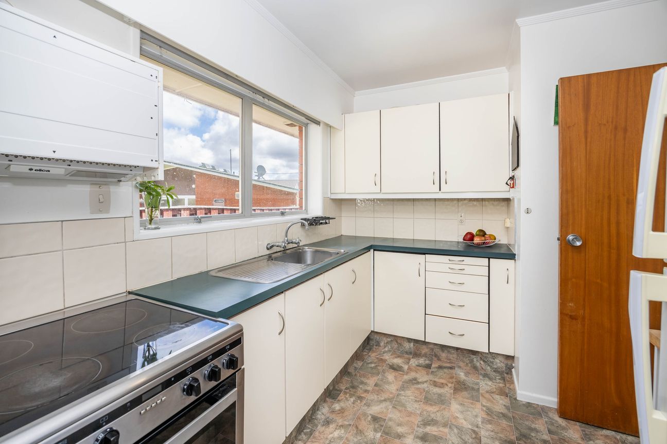 Location & Opportunity - Ansicht 2
