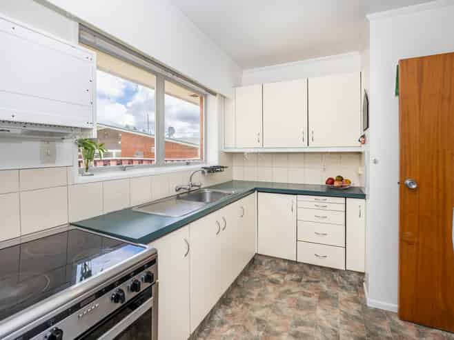 7A Lysander Place, Hillcrest