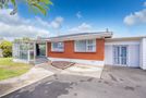 7A Lysander Place, Hillcrest, Hamilton City, Waikato