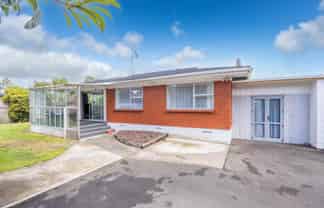 7A Lysander Place, Hillcrest