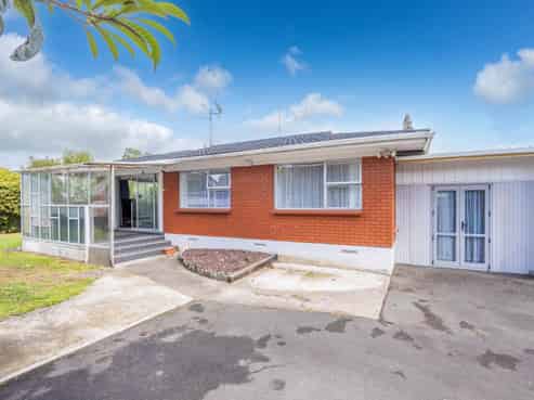 7A Lysander Place, Hillcrest